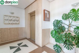 Piso en venta en Salobreña Costa en Salobreña
