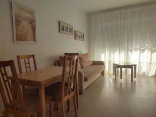 Piso en venta en Conil en Conil de la Frontera