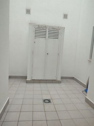 Piso en venta en Conil en Conil de la Frontera