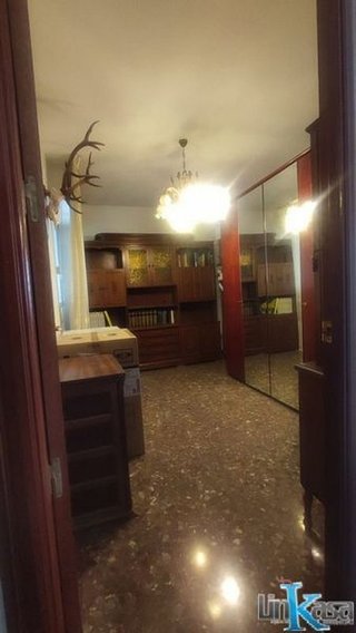 Piso en venta en Centro Ciudad en Linares