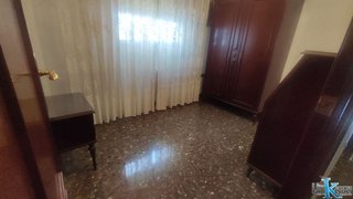 Piso en venta en Centro Ciudad en Linares