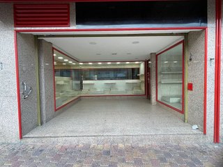 Local comercial en venta en Centro en Colmenar Viejo