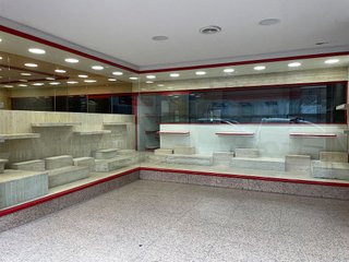 Local comercial en venta en Centro en Colmenar Viejo
