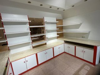 Local comercial en venta en Centro en Colmenar Viejo