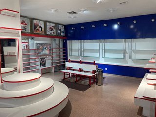 Local comercial en venta en Centro en Colmenar Viejo