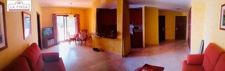 Piso en venta en Manilva en Manilva