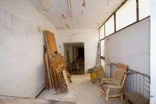 Local comercial en venta en Coín