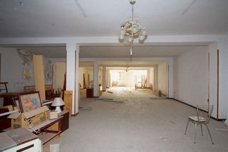 Local comercial en venta en Coín