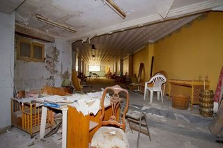 Local comercial en venta en Coín