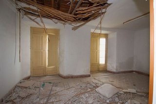 Local comercial en venta en Coín