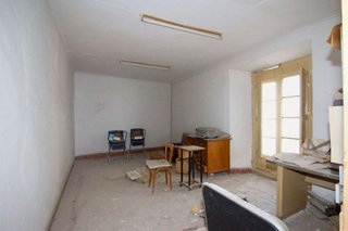 Local comercial en venta en Coín