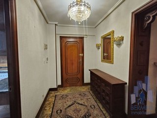 Piso en venta en Bermeo