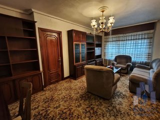 Piso en venta en Bermeo