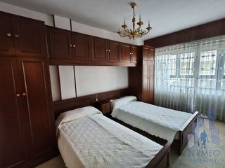 Piso en venta en Bermeo