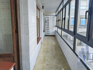 Piso en venta en Bermeo