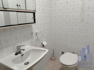 Piso en venta en Bermeo