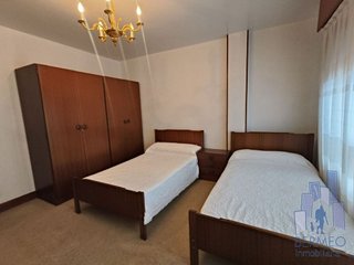 Piso en venta en Bermeo
