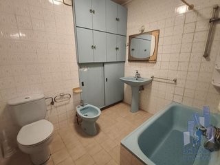 Piso en venta en Bermeo