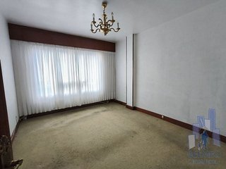 Piso en venta en Bermeo