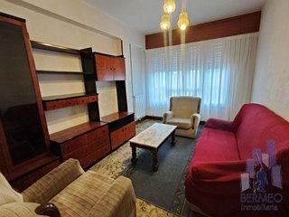 Piso en venta en Bermeo