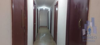 Piso en venta en Bermeo