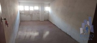 Piso en venta en Bermeo