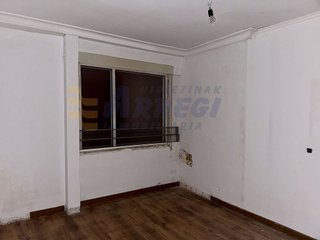 Piso en venta en Elgoibar