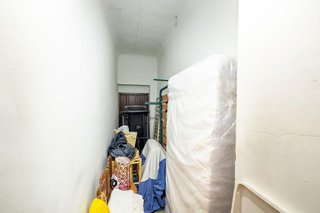 Terreno en venta en Peligros