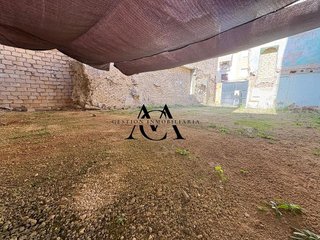 Terreno en venta en San Francisco en Lucena