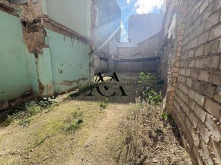 Terreno en venta en San Francisco en Lucena