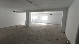 Local comercial en venta en Centro en Huelva