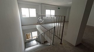 Local comercial en venta en Centro en Huelva