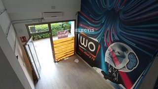 Local comercial en venta en Centro en Huelva