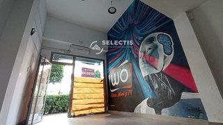 Local comercial en venta en Centro en Huelva