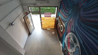 Local comercial en venta en Centro en Huelva