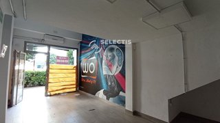 Local comercial en venta en Centro en Huelva