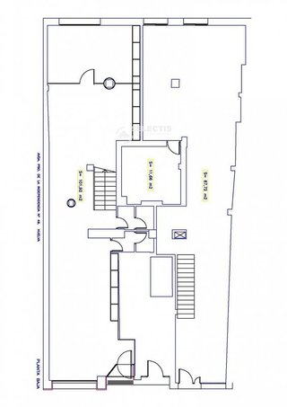 Local comercial en venta en Centro en Huelva