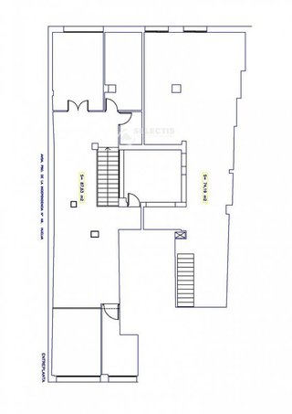 Local comercial en venta en Centro en Huelva