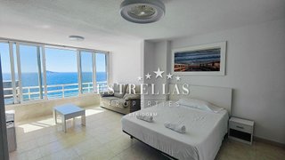 Piso en venta en Playa de Levante en Benidorm