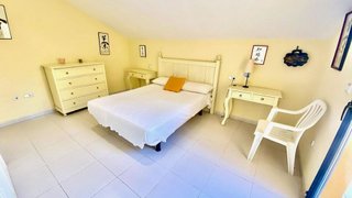 Garaje en venta en Les Marines/Las Marinas en Dénia