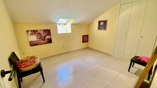 Garaje en venta en Les Marines/Las Marinas en Dénia