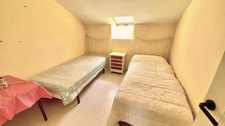 Garaje en venta en Les Marines/Las Marinas en Dénia