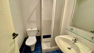 Garaje en venta en Les Marines/Las Marinas en Dénia