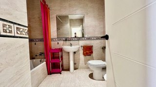 Garaje en venta en Les Marines/Las Marinas en Dénia