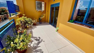 Garaje en venta en Les Marines/Las Marinas en Dénia