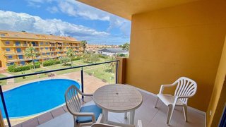 Garaje en venta en Les Marines/Las Marinas en Dénia