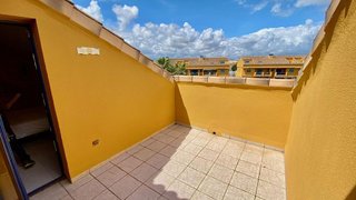 Garaje en venta en Les Marines/Las Marinas en Dénia