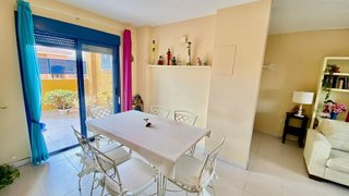 Garaje en venta en Les Marines/Las Marinas en Dénia