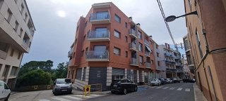Local comercial en venta en Riudoms