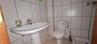 Local comercial en venta en Riudoms